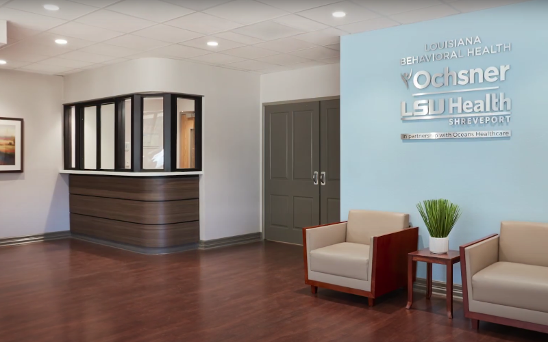 louisiana-behavioral-health-by-oceans-healthcare-and-ochsner-health-gallery-2.png