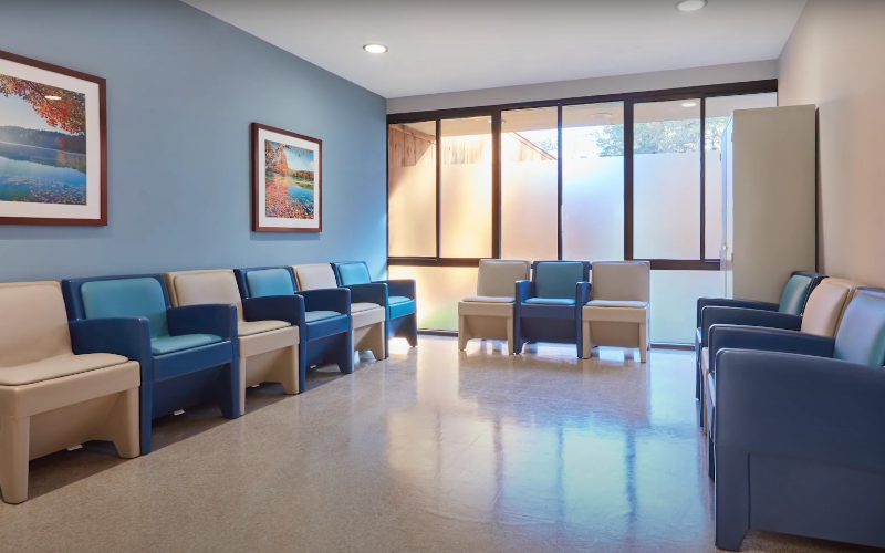 louisiana-behavioral-health-by-oceans-healthcare-and-ochsner-health-gallery-3.png