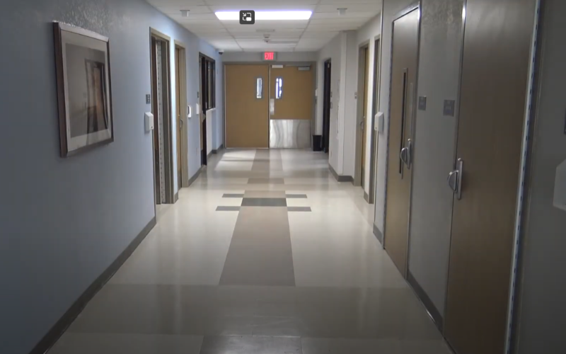louisiana-behavioral-health-by-oceans-healthcare-and-ochsner-health-gallery-6.png