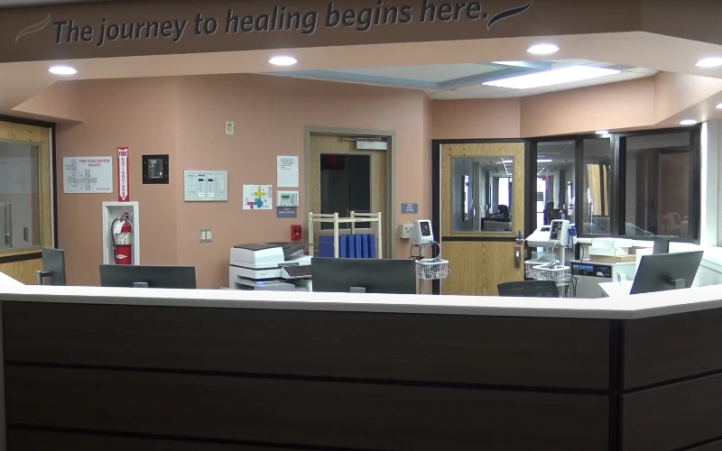louisiana-behavioral-health-by-oceans-healthcare-and-ochsner-health-gallery-7.png