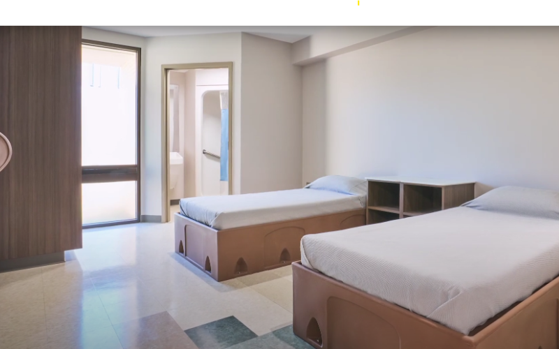 louisiana-behavioral-health-by-oceans-healthcare-and-ochsner-health-gallery-8.png