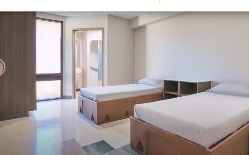 louisiana-behavioral-health-by-oceans-healthcare-and-ochsner-health-gallery-8.png