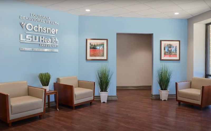 louisiana-behavioral-health-by-oceans-healthcare-and-ochsner-health-gallery.png