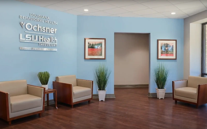 louisiana-behavioral-health-by-oceans-healthcare-and-ochsner-health-gallery.png