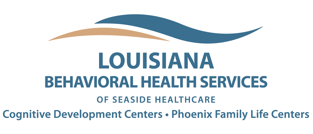 Louisiana Behavioral Health Services Cognitive Development Centers Image