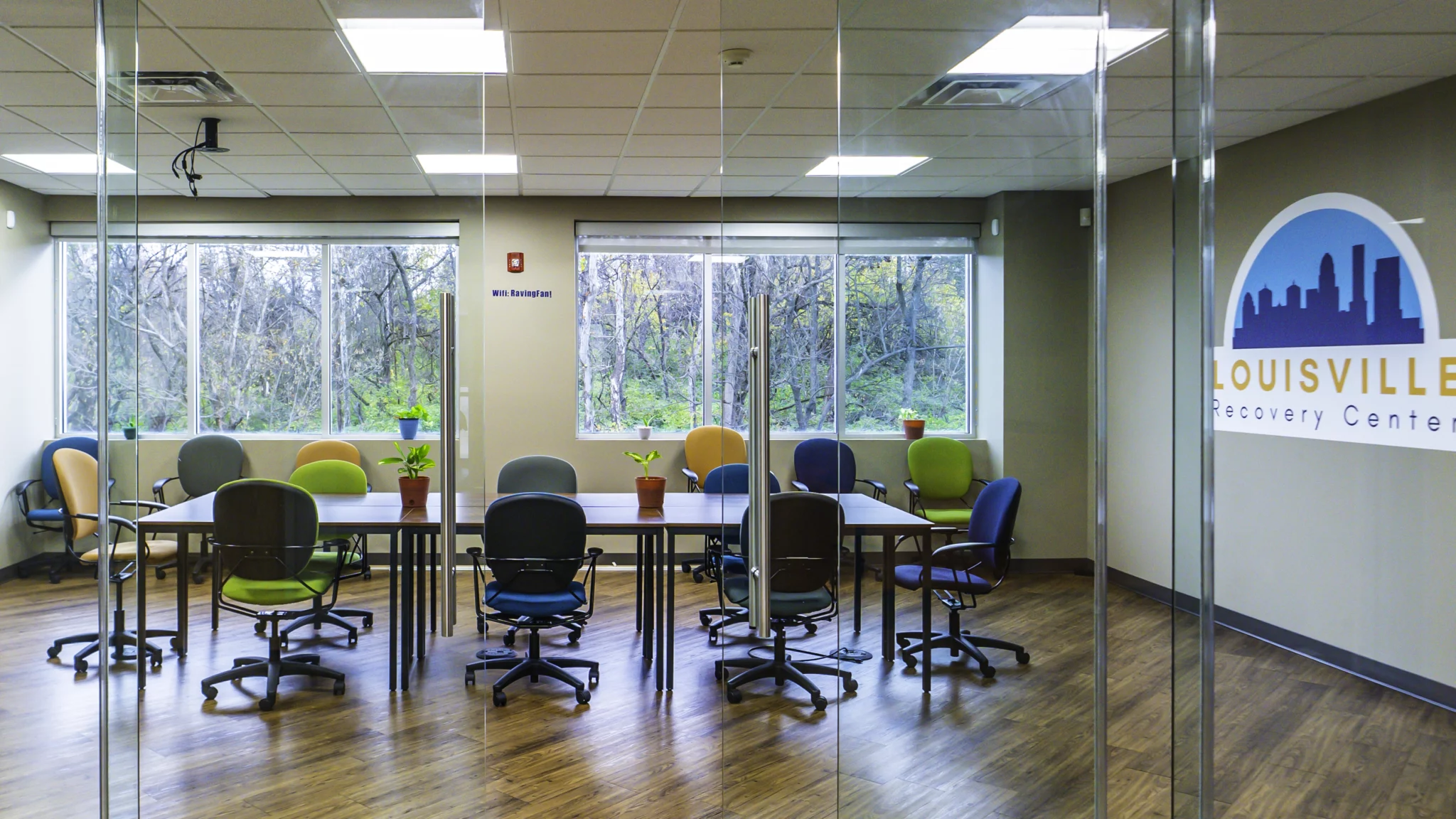 louisville-recovery-center-gallery-1.webp
