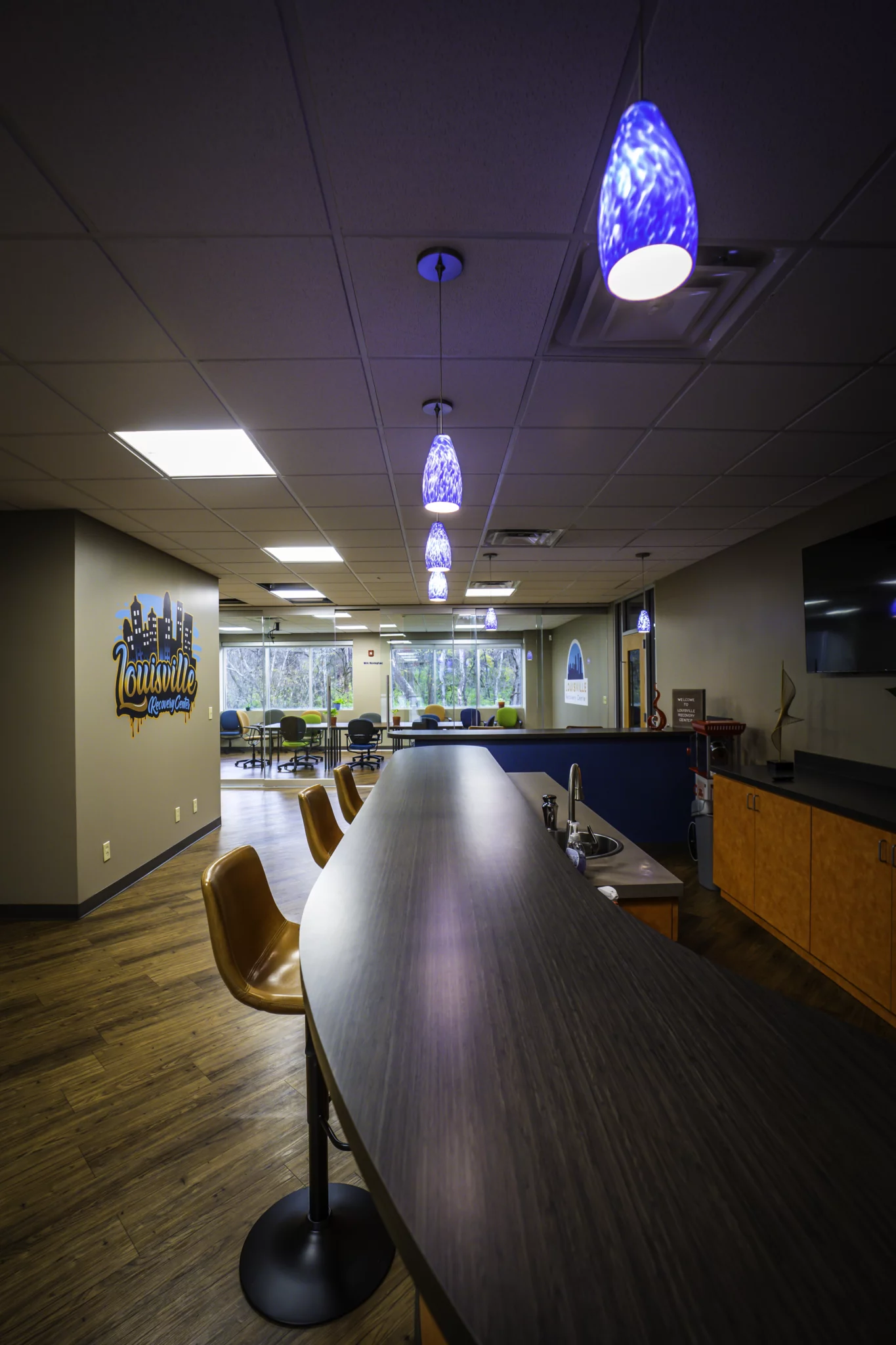 louisville-recovery-center-gallery-2.webp