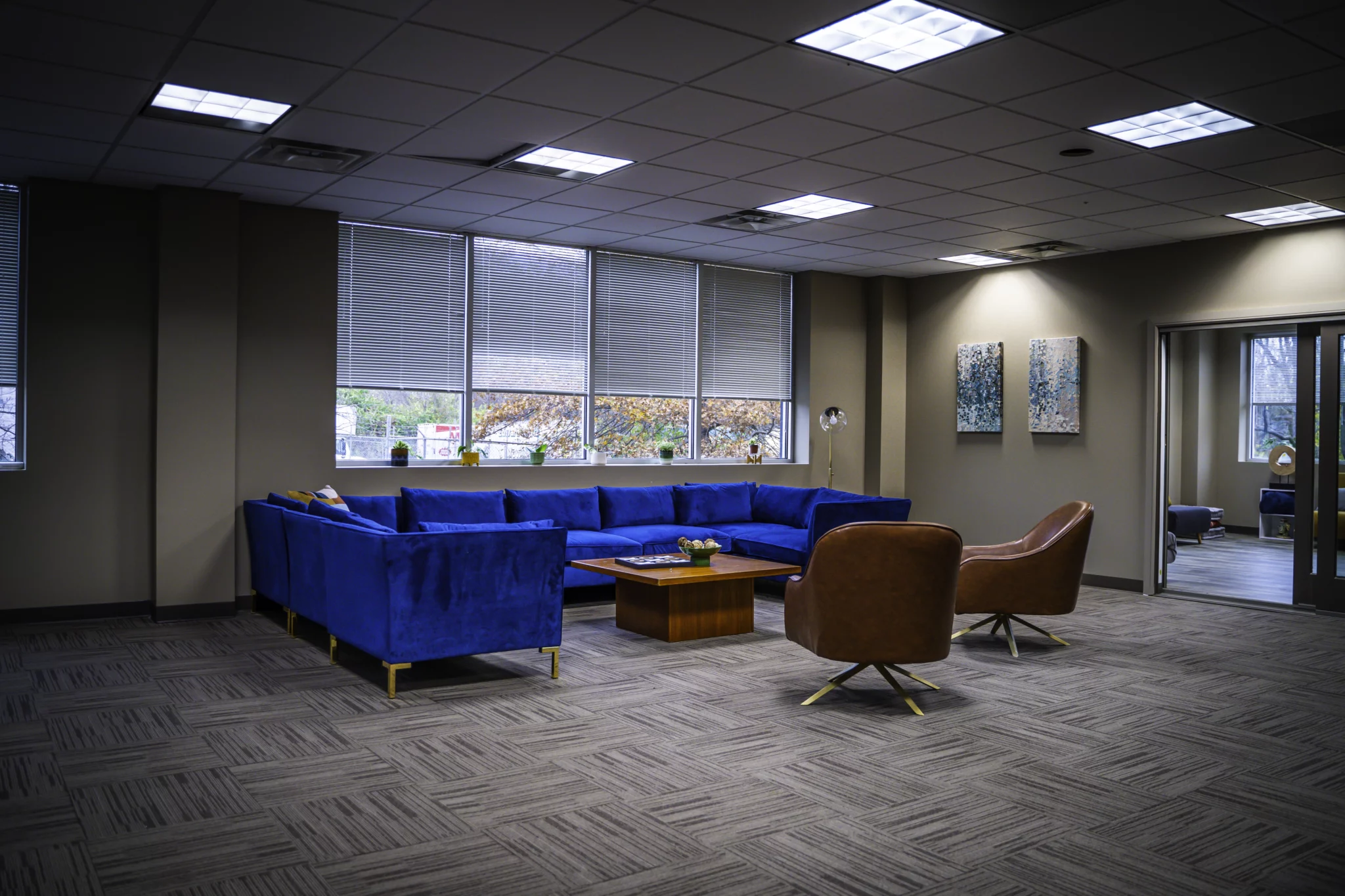 louisville-recovery-center-gallery-3.webp