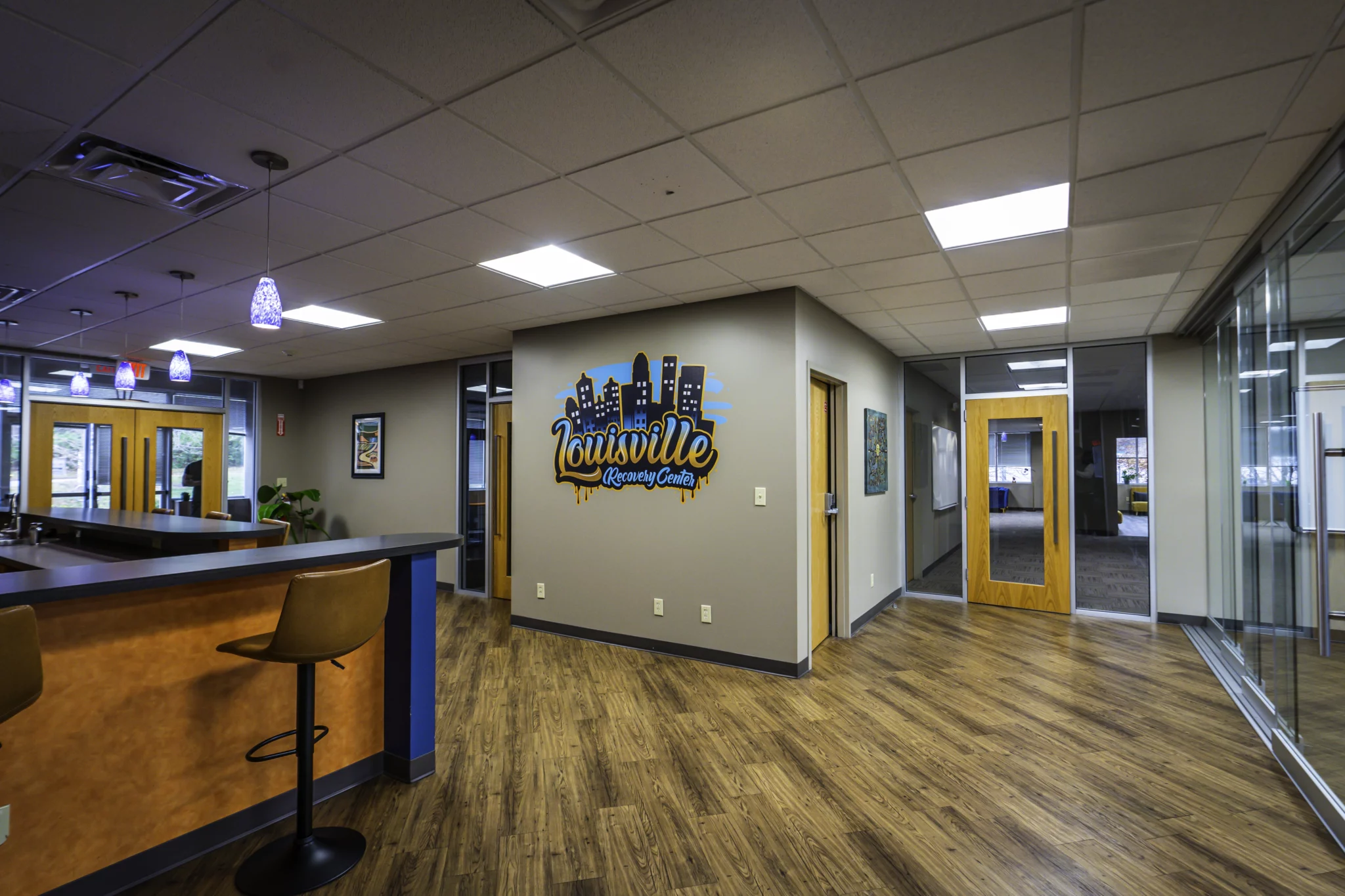 louisville-recovery-center-gallery-4.webp