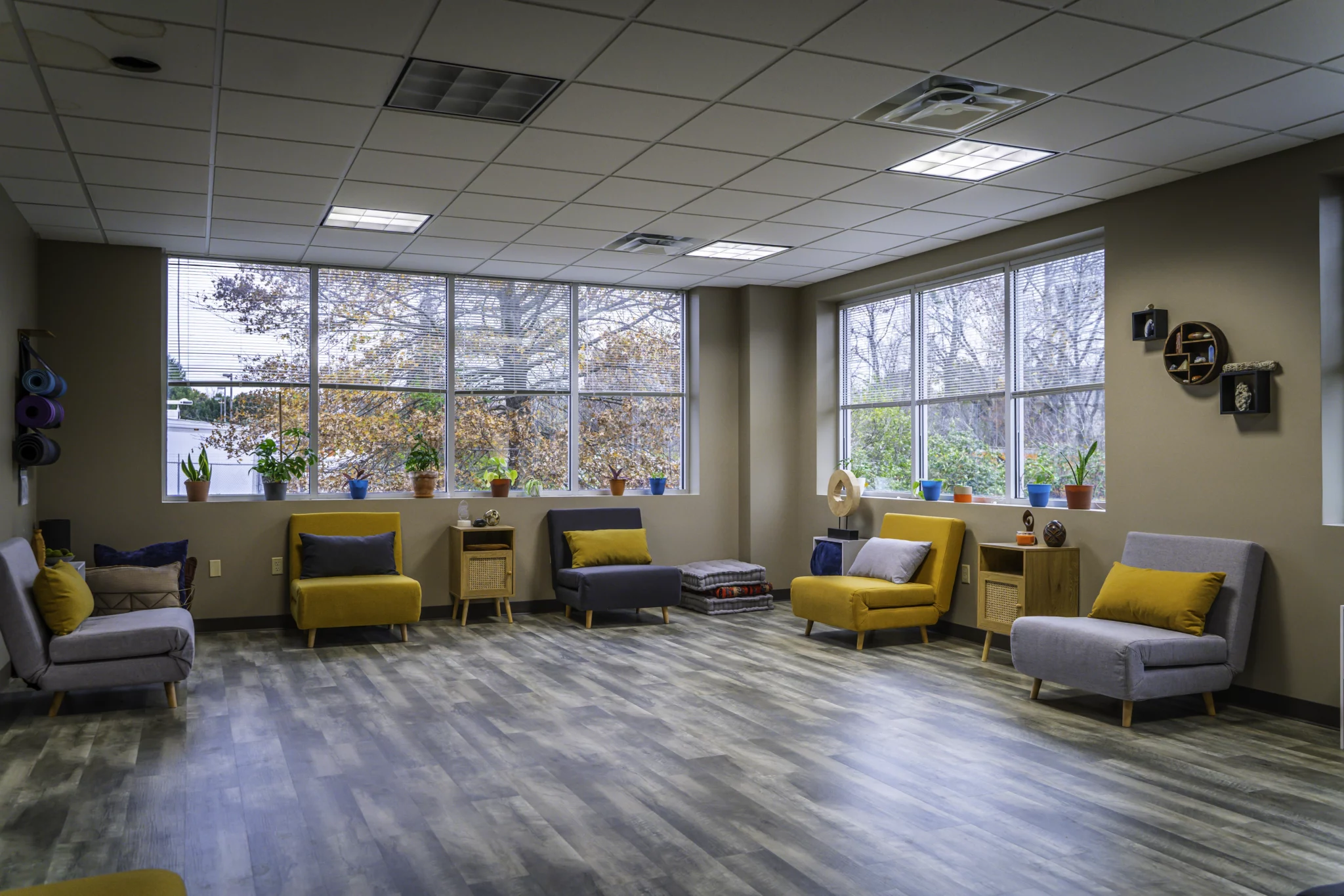 louisville-recovery-center-gallery-5.webp