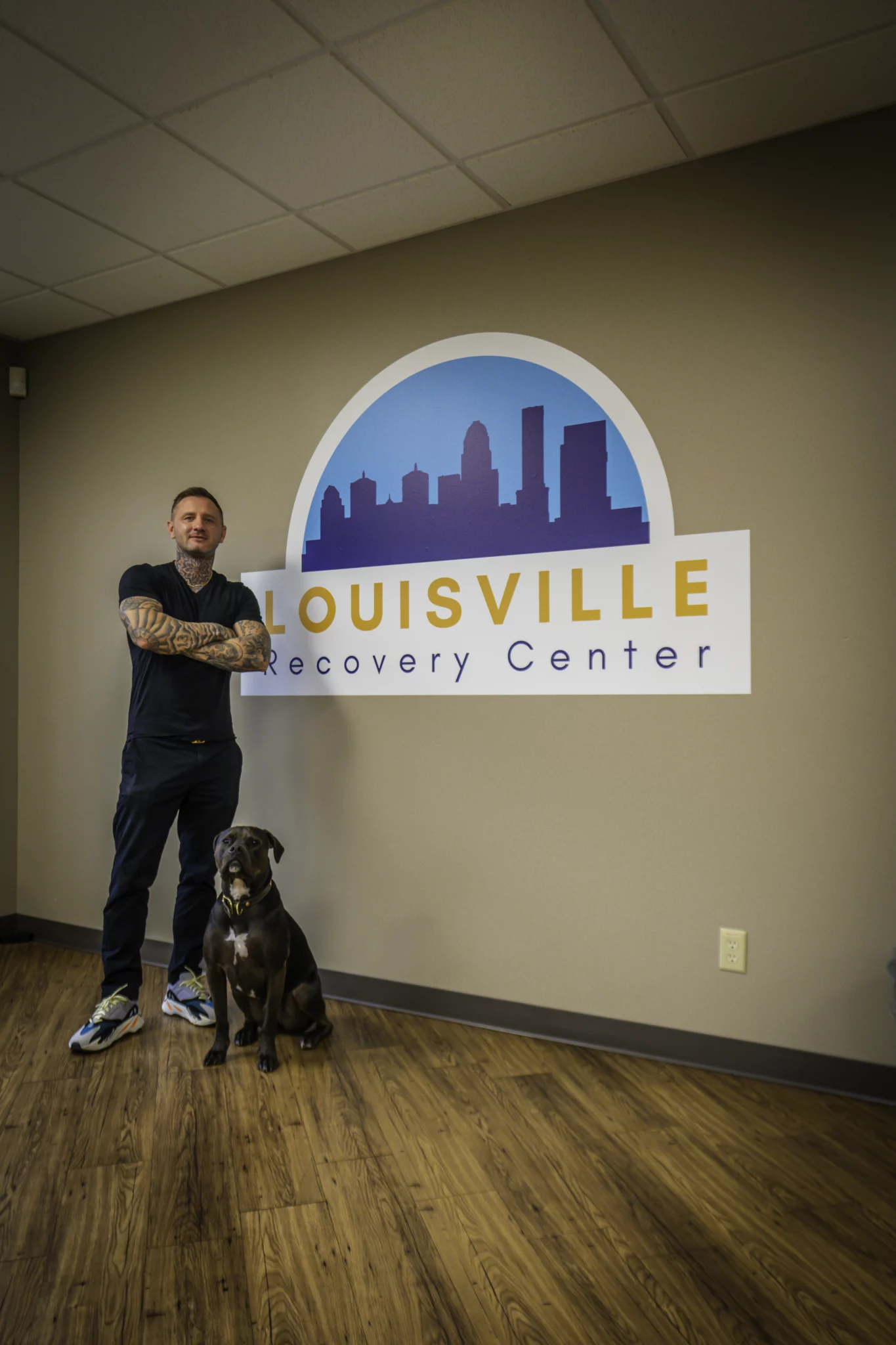 louisville-recovery-center-gallery-6.webp