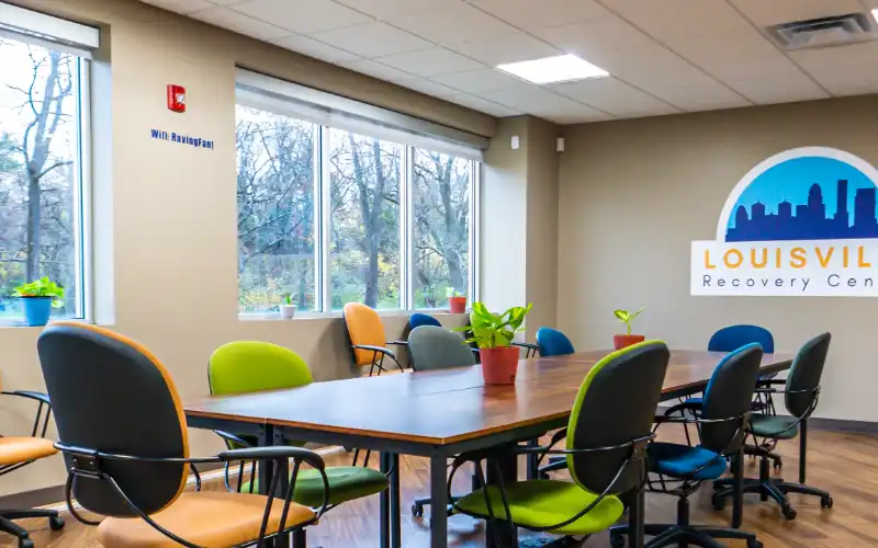 louisville-recovery-center-gallery-7.webp