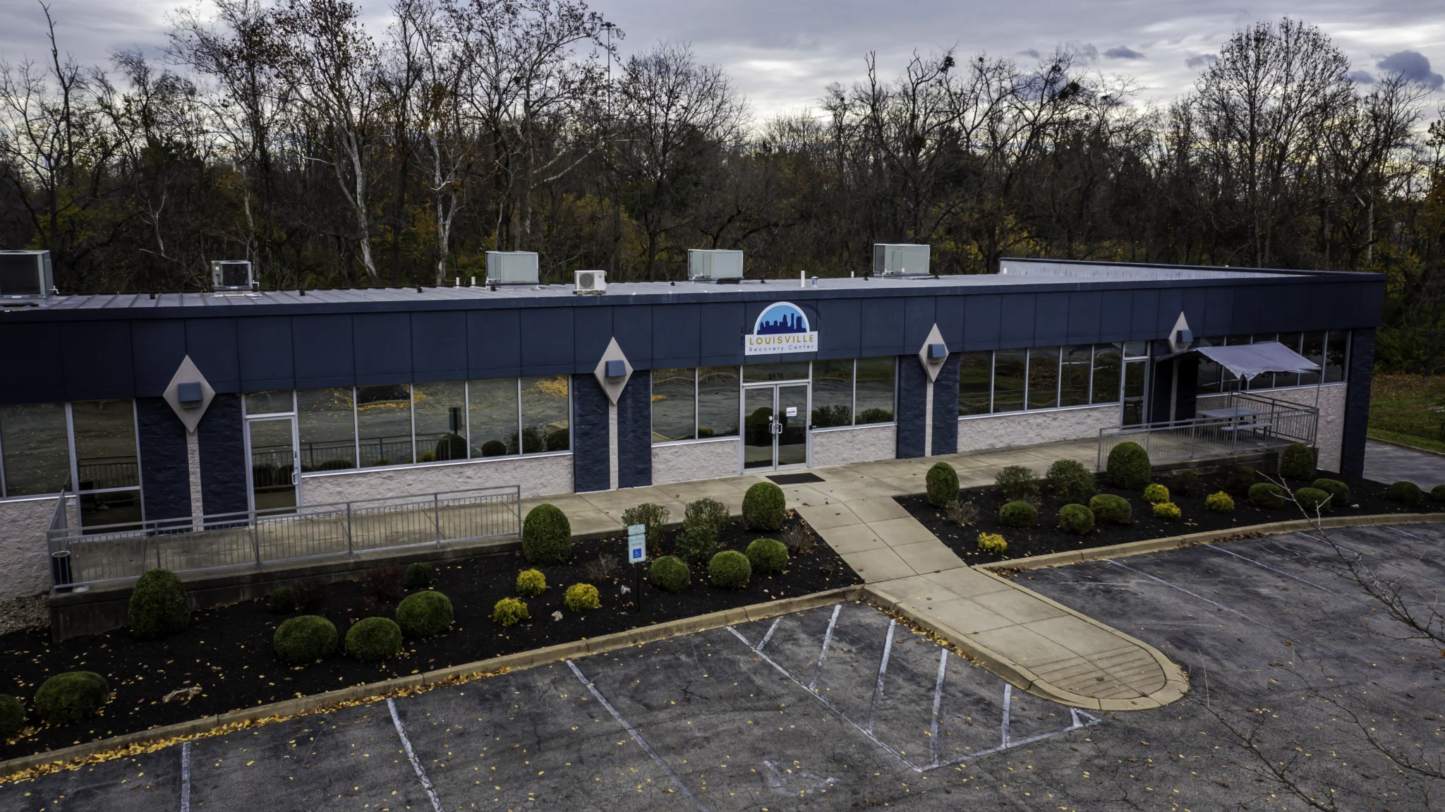 louisville-recovery-center-gallery.webp