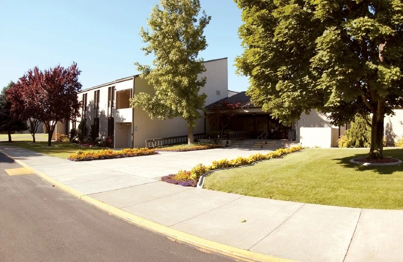 lourdes-counseling-center-gallery-1.png