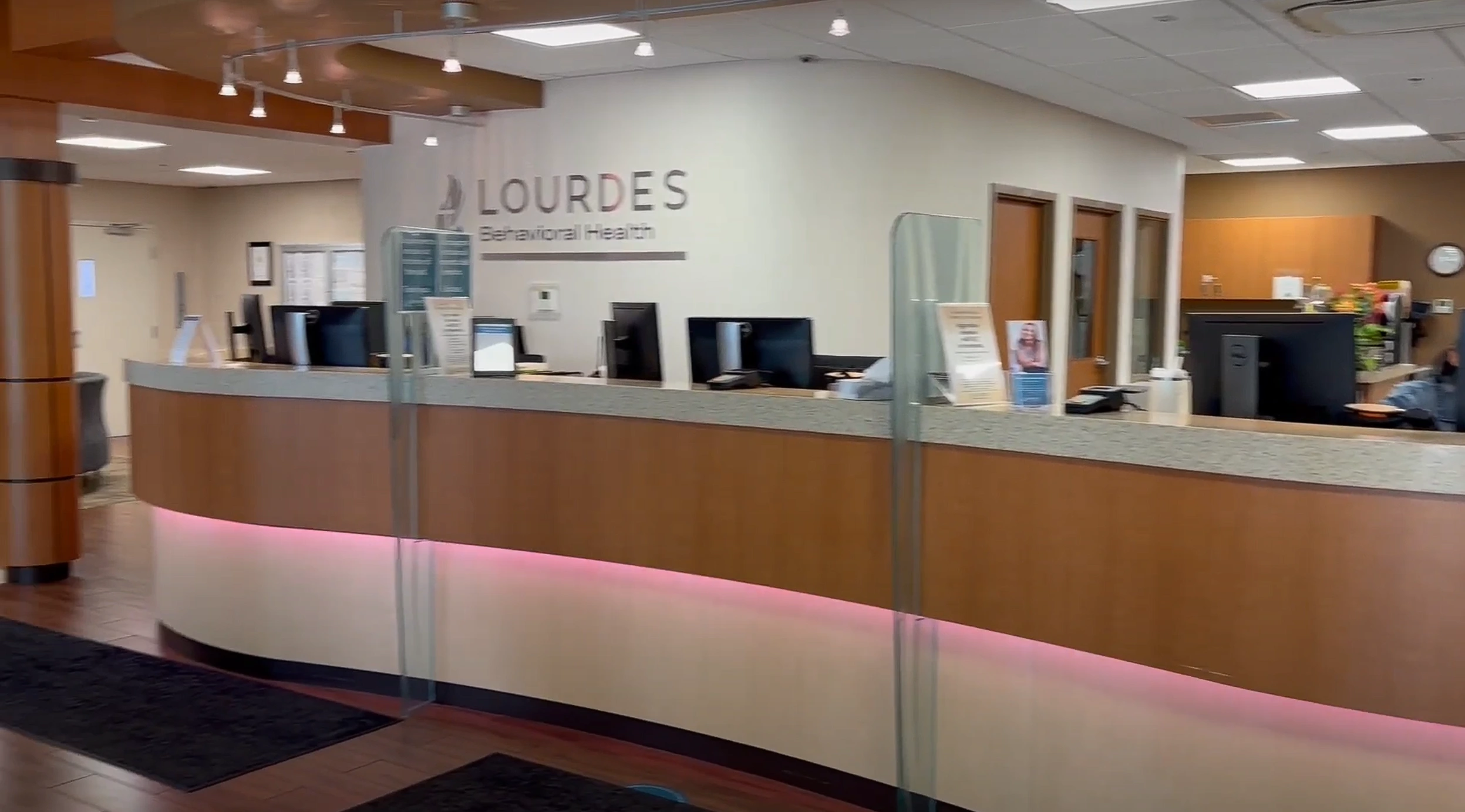lourdes-counseling-center-gallery-3.png