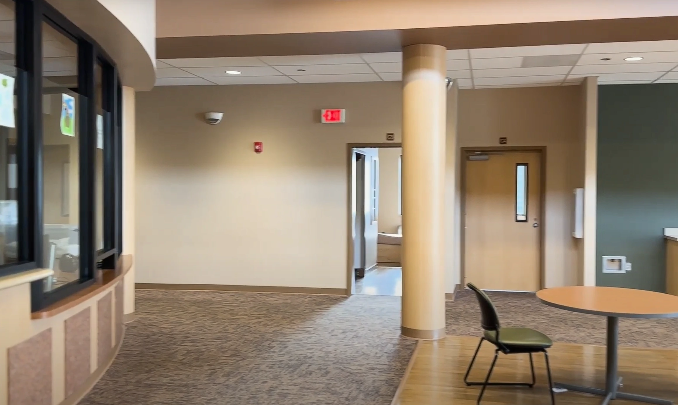 lourdes-counseling-center-gallery-4.png