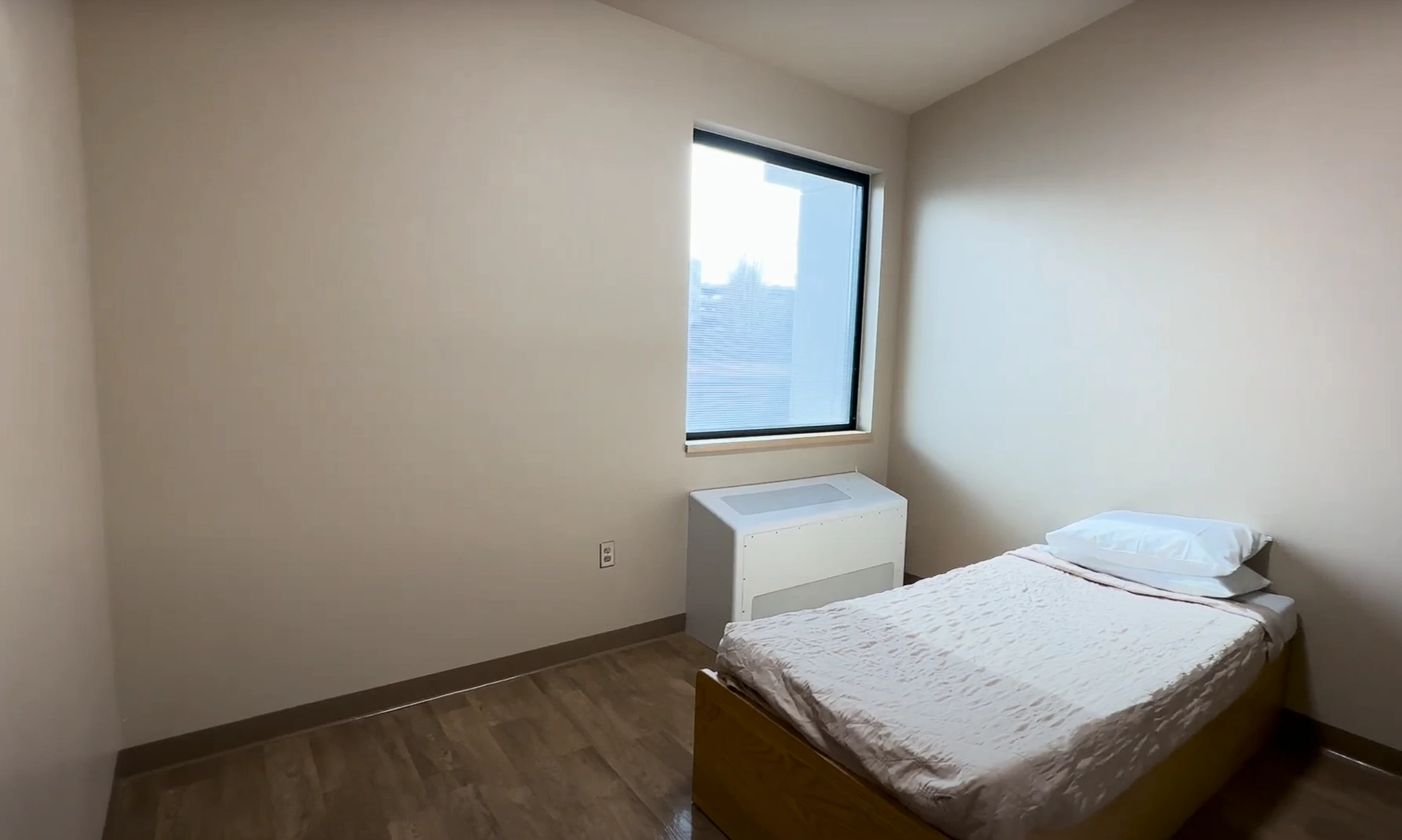 lourdes-counseling-center-gallery.jpg