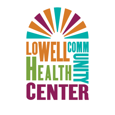 Lowell Community Health Center Behavioral Health Services Outpatient Image
