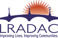 LRADAC Outpatient and Withdrawal Management Image
