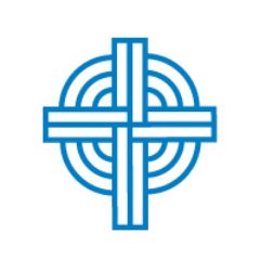 LSSI Sterling Counseling Center Image