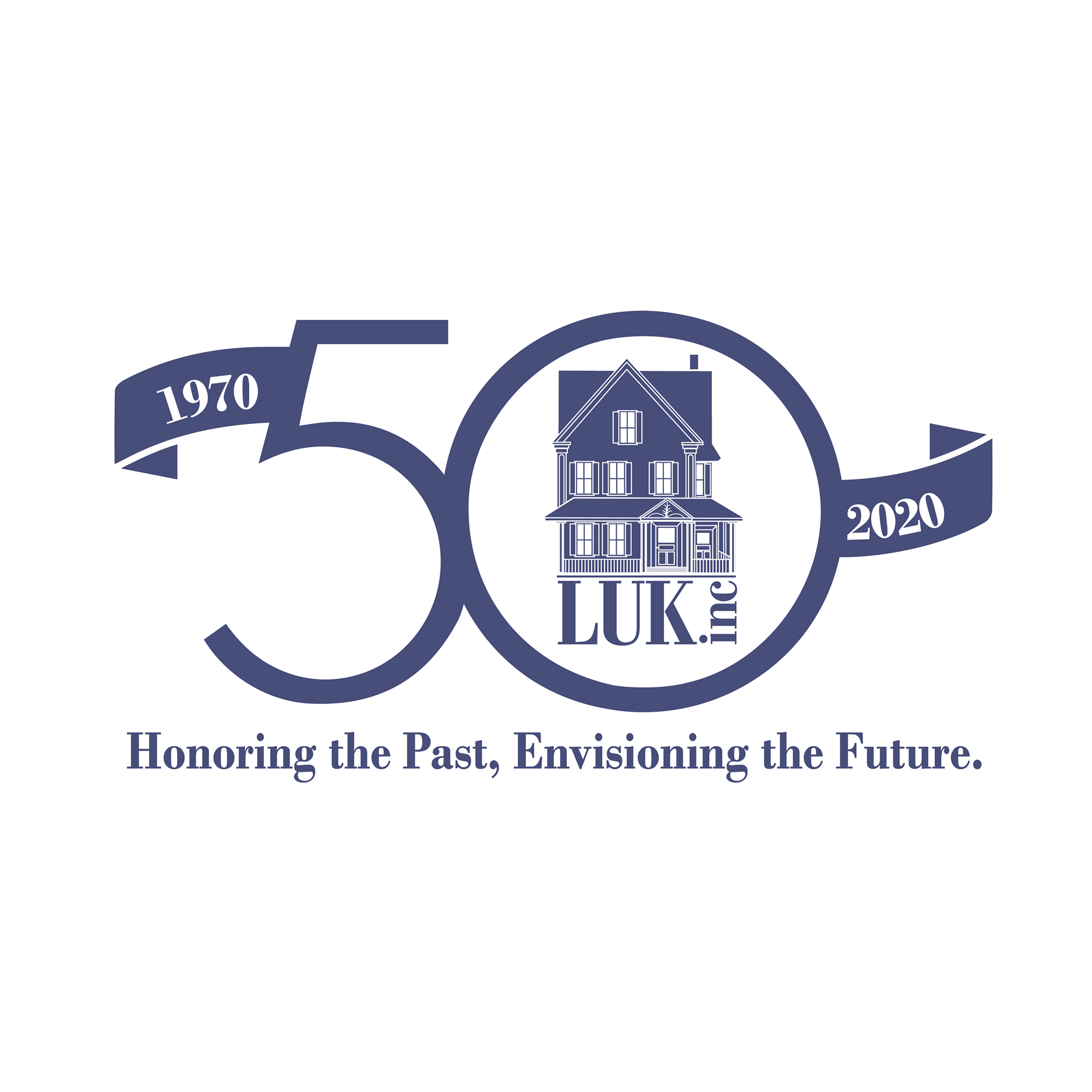 LUK Outreach Site Image