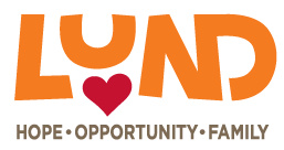 Lund Family Center Image
