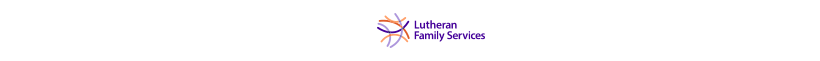 Lutheran Family Services of Nebraska Bellevue Image