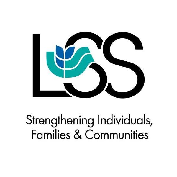 Lutheran Social Services of SD Rapid City Area Counseling Center Image
