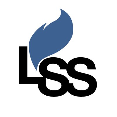 Lutheran Social Services of Wisconsin Image