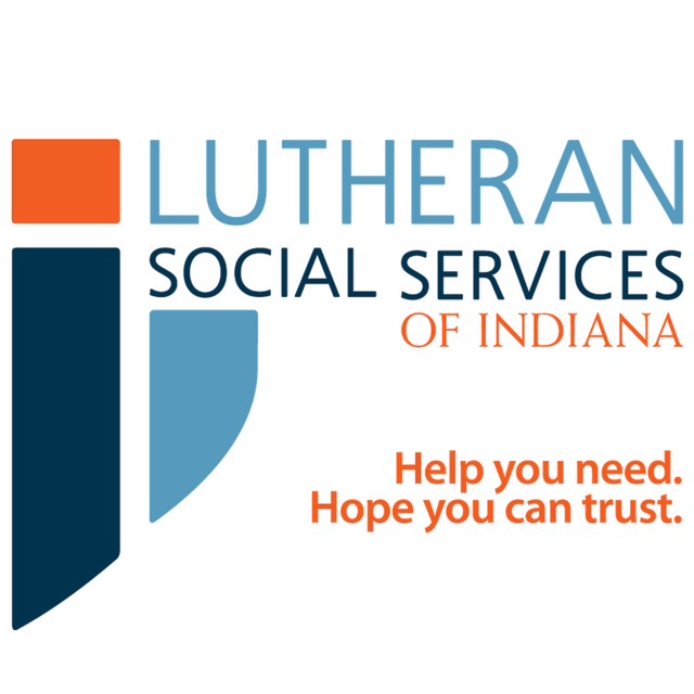 Lutheran Social Servs of Indiana Image