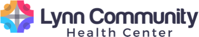 Lynn Community Health Center Image