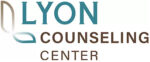 Lyon Counseling Center Image