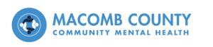 Macomb County CMHC MCCMH Assertive Community Treatment Image