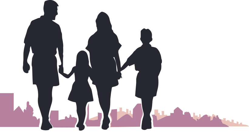 Macomb Family Services Image