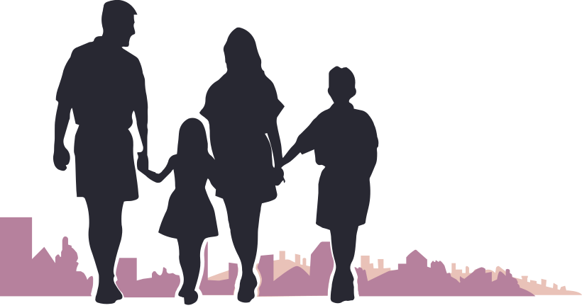Macomb Family Services Image
