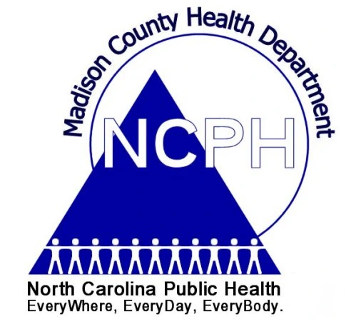 Madison County Health Department Image