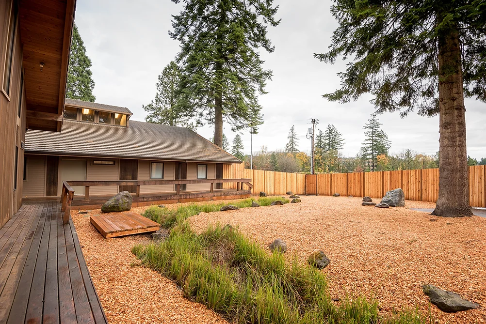 madrona-recovery-for-teens-gallery-10.webp