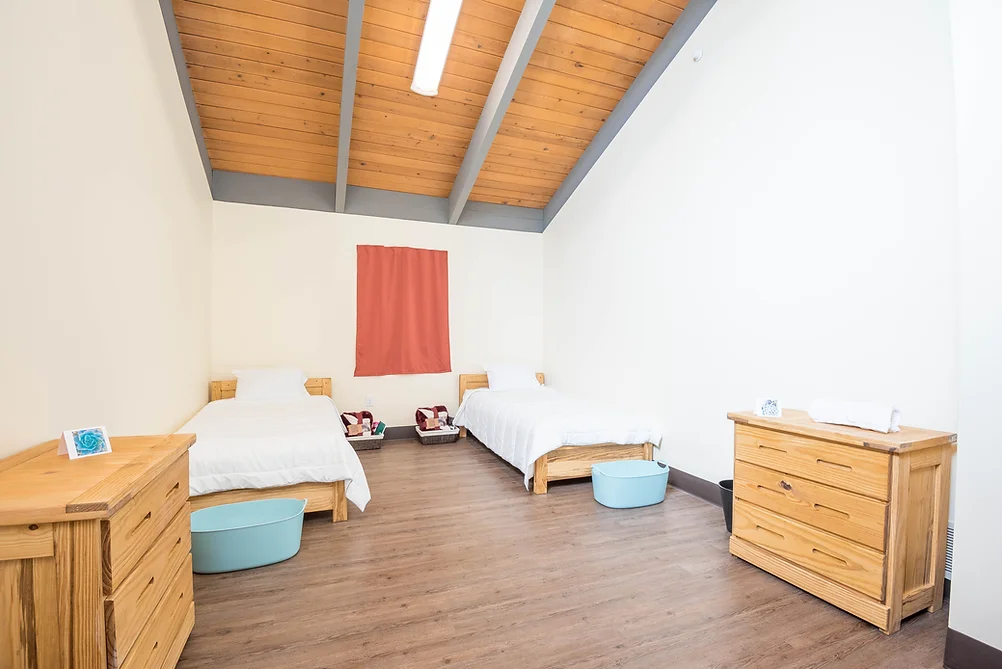 madrona-recovery-for-teens-gallery-2.webp