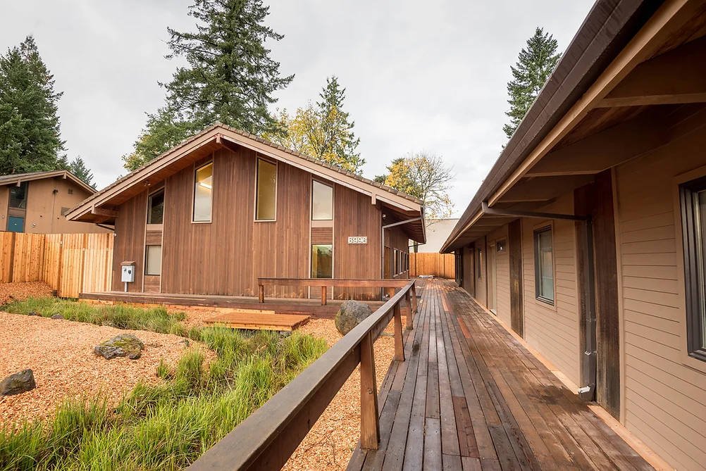 madrona-recovery-for-teens-gallery-4.webp
