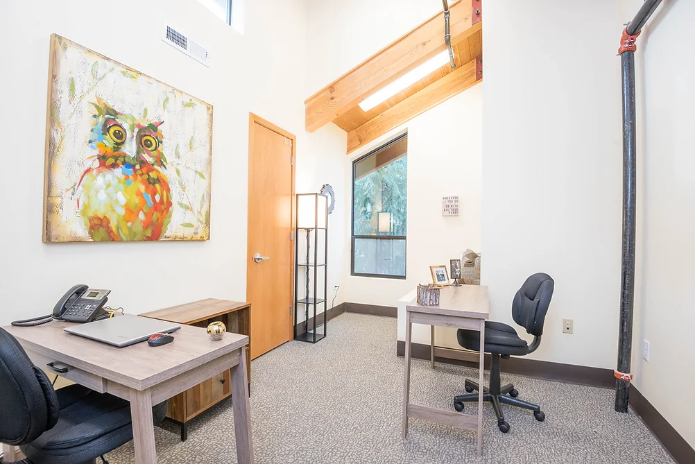 madrona-recovery-for-teens-gallery-5.webp