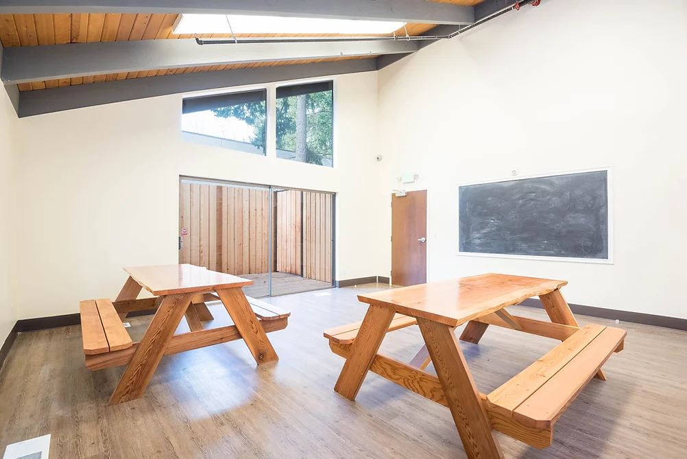 madrona-recovery-for-teens-gallery-6.webp