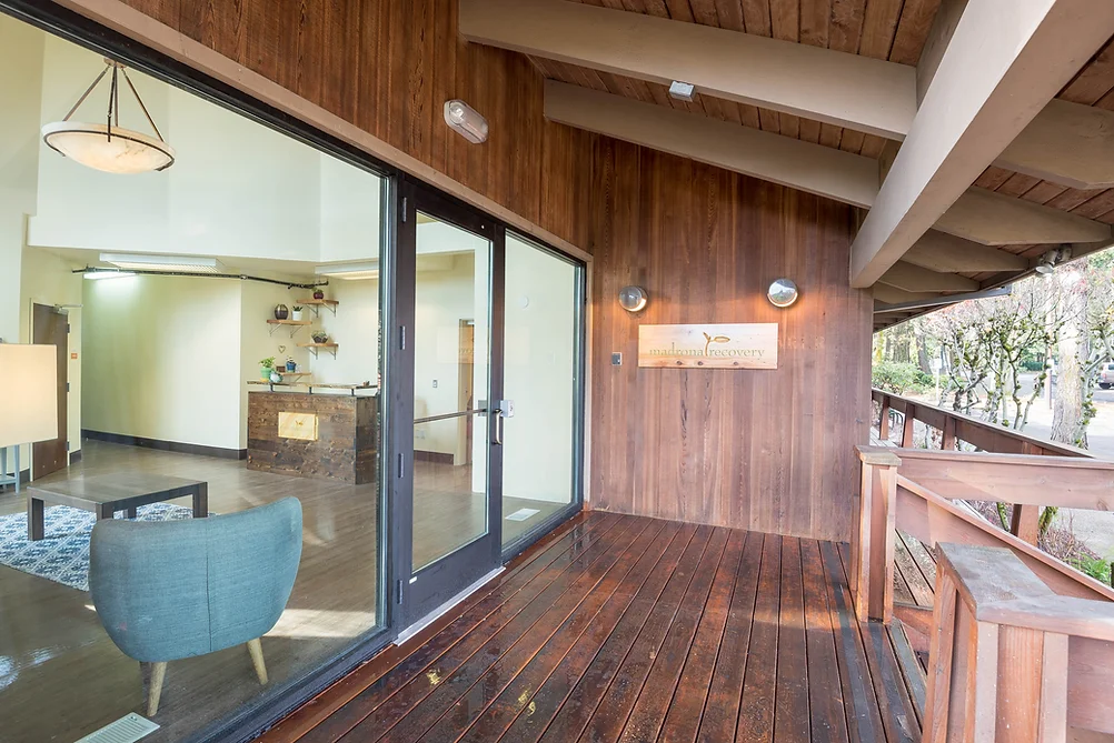 madrona-recovery-for-teens-gallery-8.webp
