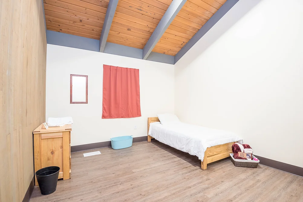 madrona-recovery-for-teens-gallery-9.webp