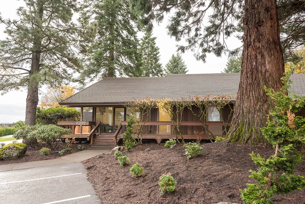 madrona-recovery-for-teens-gallery.webp
