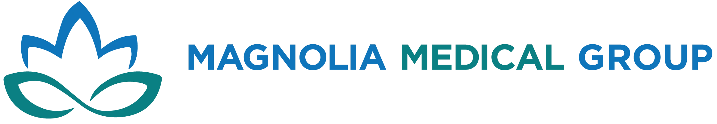Magnolia Medical Group Image