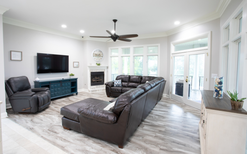 magnolia-ranch-recovery-2-gallery-10.jpg