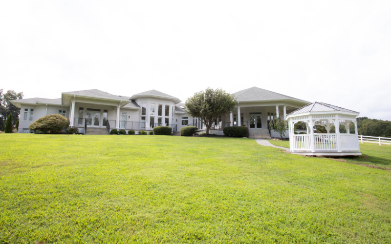magnolia-ranch-recovery-2-gallery-17.jpg