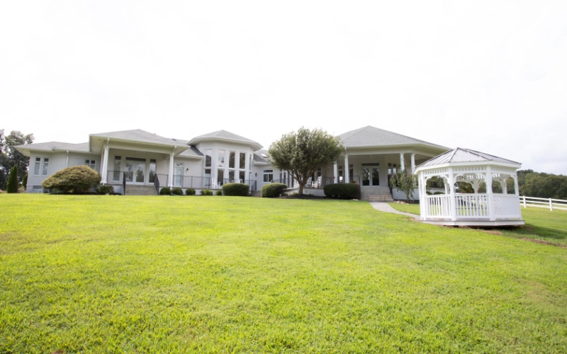 magnolia-ranch-recovery-2-gallery-17.jpg