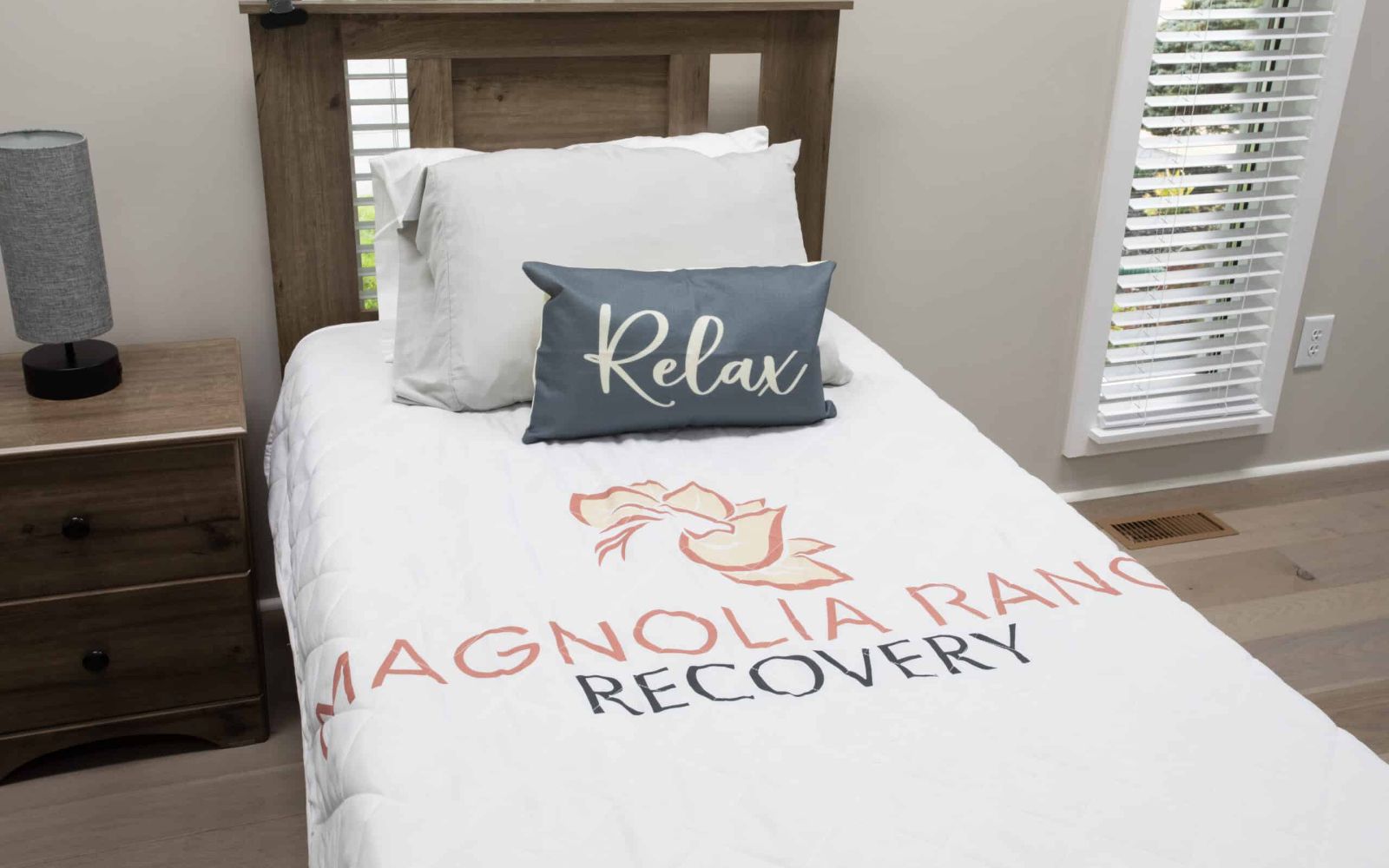 magnolia-ranch-recovery-2-gallery-2.jpg