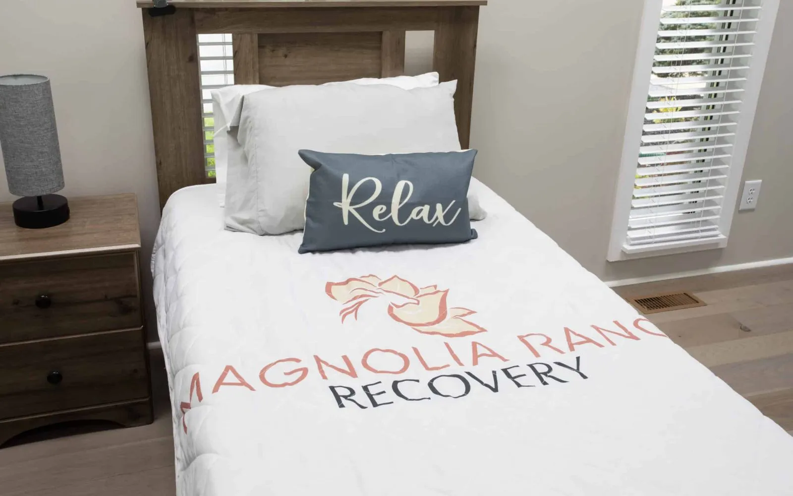 magnolia-ranch-recovery-2-gallery-2.jpg